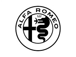 Icono Alfa Romeo