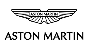 Icono Aston Martin