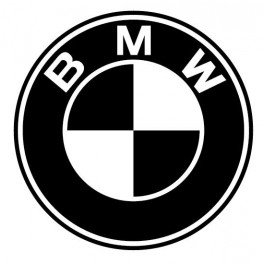 Logo BMW