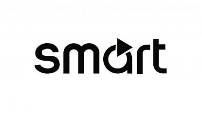 Logo Smart